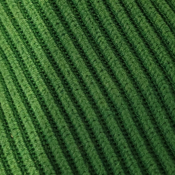 Sweater - Picture 2 of 4